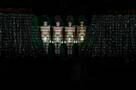 Crazy Horse - Trailer