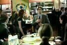 Crazy  Stupid  Love 01