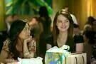 Crazy  Stupid  Love 03