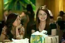 Crazy  Stupid  Love 03