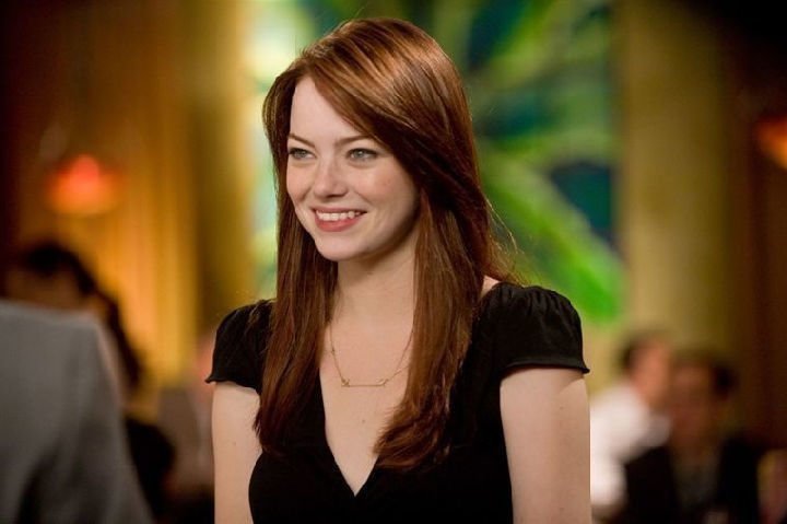 Crazy  Stupid  Love 04
