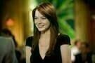 Crazy  Stupid  Love 04