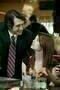 Crazy  Stupid  Love 05