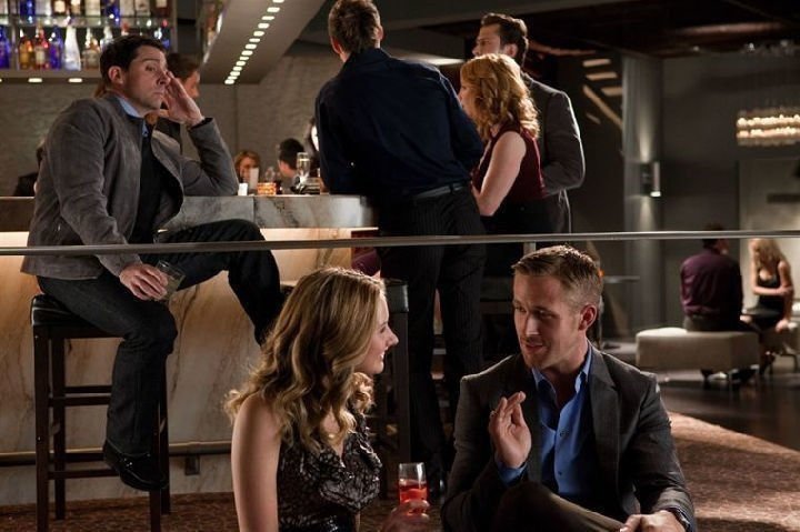 Crazy  Stupid  Love 06