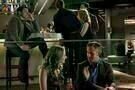 Crazy  Stupid  Love 06