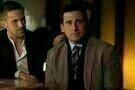 Crazy  Stupid  Love 07