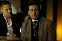 Crazy  Stupid  Love 07