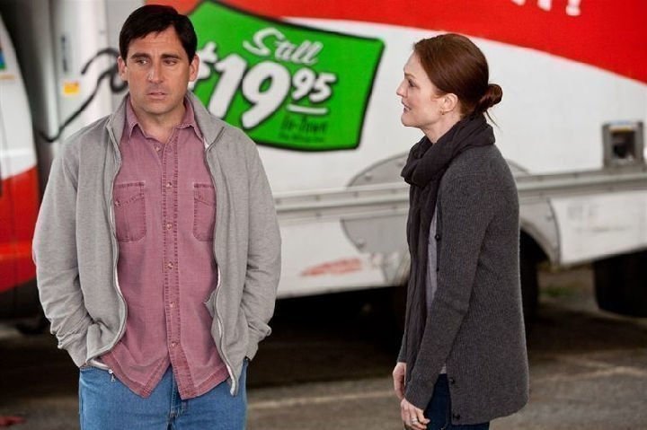 Crazy  Stupid  Love 09