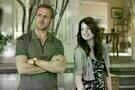 Crazy  Stupid  Love 10
