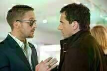 Crazy  Stupid  Love 12