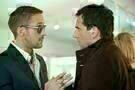 Crazy  Stupid  Love 12