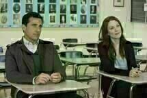 Crazy  Stupid  Love 13