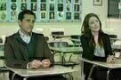 Crazy  Stupid  Love 13