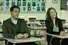 Crazy  Stupid  Love 13