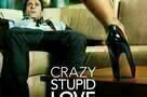 Crazy  Stupid  Love Plakat