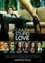 Crazy  Stupid  Love Plakat