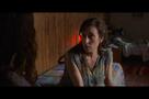 Creatura - Trailer