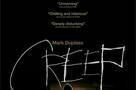 Creep - Poster