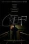 Creep - Poster