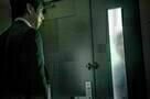 Creepy 05