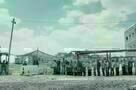 Crescendo - #Makemusicnotwar - Trailer