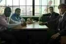 Criminal Activities 05