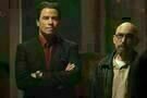 Criminal Activities 06