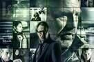 Criminal - Poster