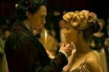 Crimson Peak 07 Crimson Peak 07