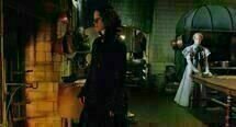Crimson Peak 09 Crimson Peak 09