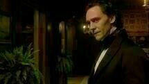 Crimson Peak 15 Crimson Peak 15
