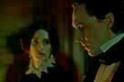 Crimson Peak Feature 1