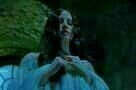 Crimson Peak Teaser