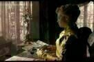 Crimson Peak - Trailer