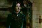 Crimson Peak - Trailer