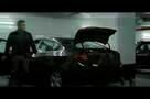Crisis - Trailer