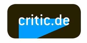 20 Jahre Critic.de: Relaunch & Staffelübergabe