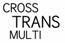 Cross-Trans-Multi