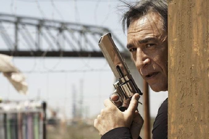 Crossfire 02 Crossfire 02