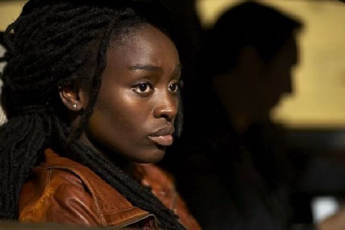 Crossfire 10 Crossfire 10