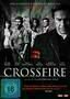 Crossfire 21