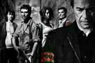 Crossfire 21