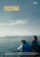 Crossing: Auf der Suche nach Tekla