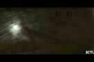 Crouching Tiger, Hidden Dragon: Sword of Destiny - Trailer