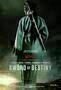 Crouching Tiger  Hidden Dragon Sword of Destiny - Poster