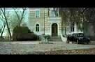 The Crown Jewels - Trailer