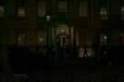 Cruella - Trailer