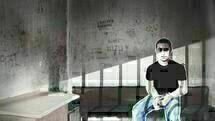 Crulic - Weg ins Jenseits