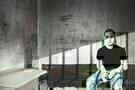 Crulic - Weg ins Jenseits