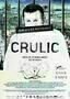 Crulic - Weg ins Jenseits - Plakat